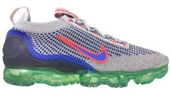 Nízke tenisky Nike  Air Vapormax 2021 Flyknit