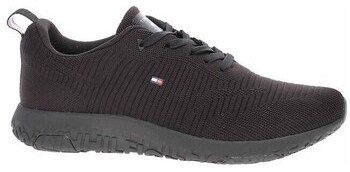 Nízke tenisky Tommy Hilfiger  FM0FM02838BDS