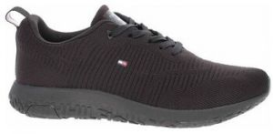 Nízke tenisky Tommy Hilfiger  FM0FM02838BDS