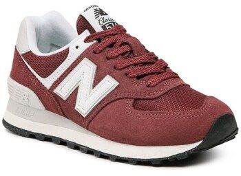 Nízke tenisky New Balance  574