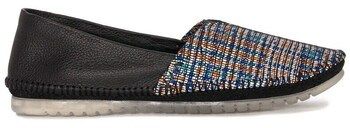 Espadrilky Maciejka  0193089000