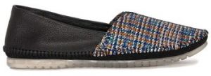 Espadrilky Maciejka  0193089000