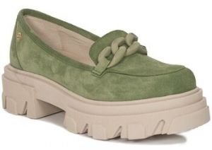 Mokasíny Maciejka  2850J09001