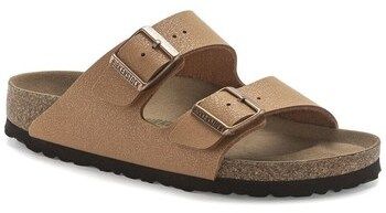 Žabky BIRKENSTOCK  Arizona