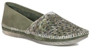 Slip-on Maciejka  0193065000