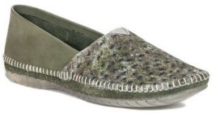 Slip-on Maciejka  0193065000