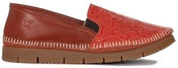Nízke tenisky Maciejka  3512W15005