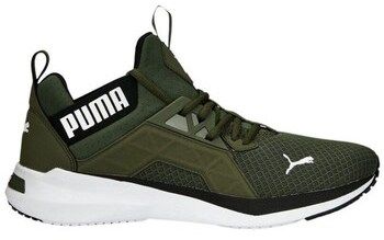 Nízke tenisky Puma  Softride Enzo Nxt M