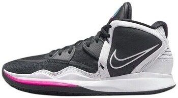 Polokozačky Nike  Kyrie Infinity