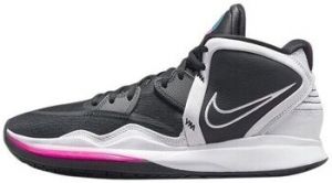 Polokozačky Nike  Kyrie Infinity