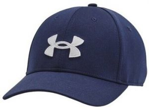 Šiltovky Under Armour  1376701410