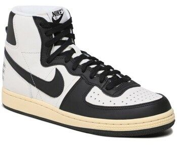 Polokozačky Nike  Terminator High Prm