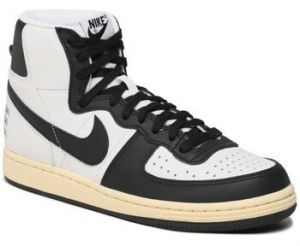 Polokozačky Nike  Terminator High Prm
