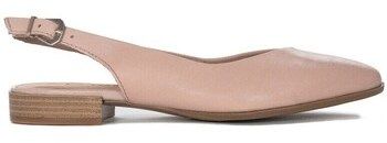 Sandále Marco Tozzi  2940820408