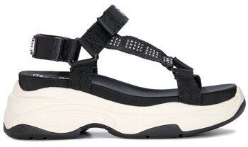 Sandále Pepe jeans  PLS90566999