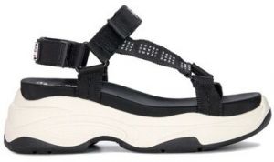 Sandále Pepe jeans  PLS90566999