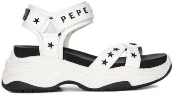 Sandále Pepe jeans  PLS90567800