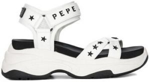 Sandále Pepe jeans  PLS90567800