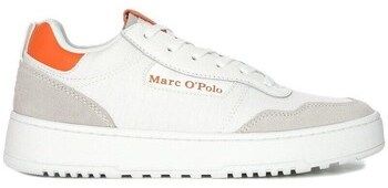 Nízke tenisky Marc O'Polo  10216123501606124