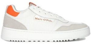 Nízke tenisky Marc O'Polo  10216123501606124