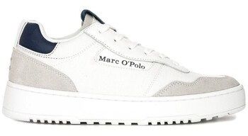 Nízke tenisky Marc O'Polo  10216123501606103