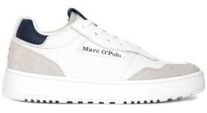 Nízke tenisky Marc O'Polo  10216123501606103