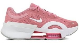 Nízke tenisky Nike  Zoom Superrep 4