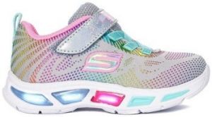 Nízke tenisky Skechers  10959NGYMT