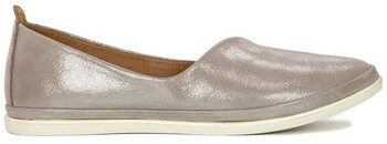 Balerínky/Babies Venezia  ESTIMEL1202TAUPE