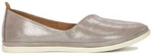 Balerínky/Babies Venezia  ESTIMEL1202TAUPE