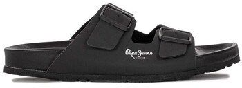 Žabky Pepe jeans  PMS90101999BL