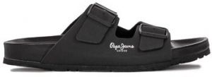 Žabky Pepe jeans  PMS90101999BL
