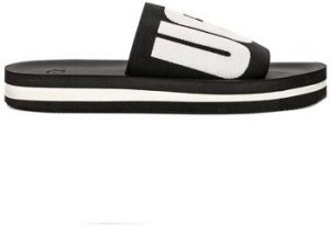 Žabky UGG  Zuma Graphic