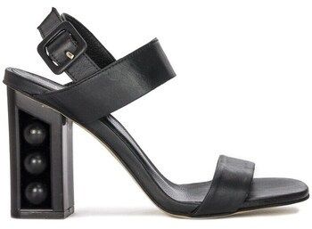 Sandále Venezia  MRZ212399BLACK