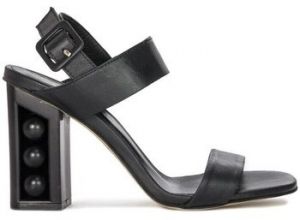 Sandále Venezia  MRZ212399BLACK