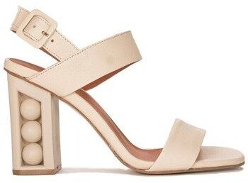 Sandále Venezia  MRZ212399BEIGE