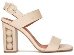 Sandále Venezia  MRZ212399BEIGE