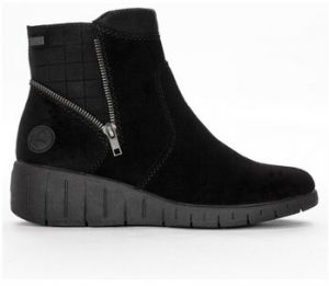 Čižmičky Rieker  Y136000