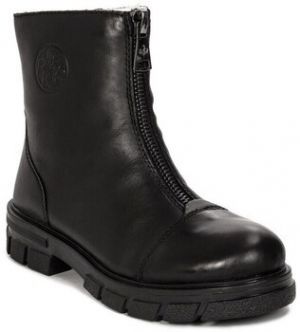 Čižmičky Rieker  Z915900