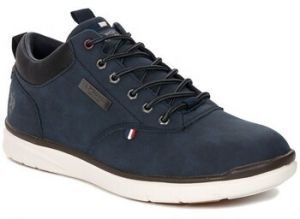 Nízke tenisky U.S Polo Assn.  YGOR003DL001