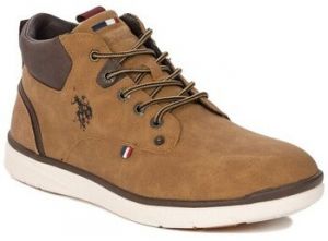 Polokozačky U.S Polo Assn.  YGOR004