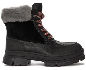 Čižmičky UGG  Ashton Addie