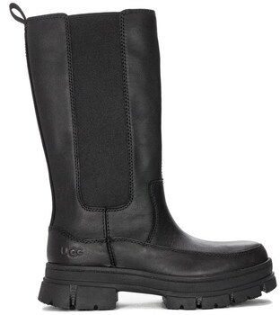 Čižmy UGG  Ashton High Chelsea