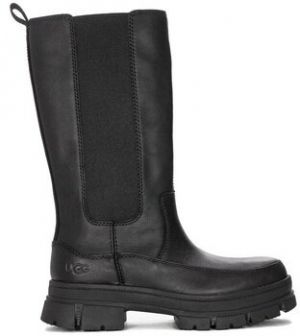 Čižmy UGG  Ashton High Chelsea