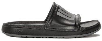 Žabky UGG  Wilcox