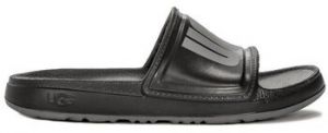 Žabky UGG  Wilcox
