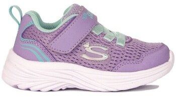 Nízke tenisky Skechers  303201NLVAQ