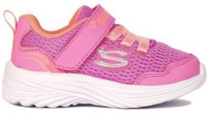 Nízke tenisky Skechers  303201NPKCL