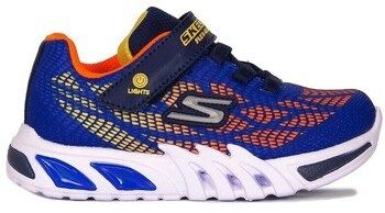 Nízke tenisky Skechers  400137NRYOR