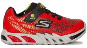 Nízke tenisky Skechers  400137NRDBK